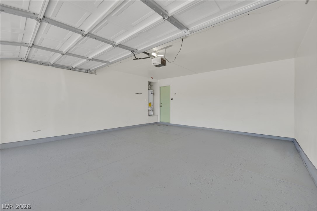 3338 Astoria Drive Property Photo 24
