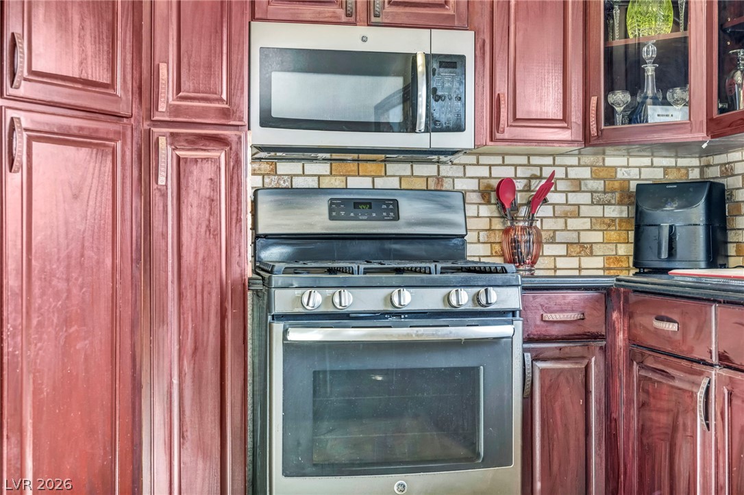 1111 North Christy Lane Property Photo 60