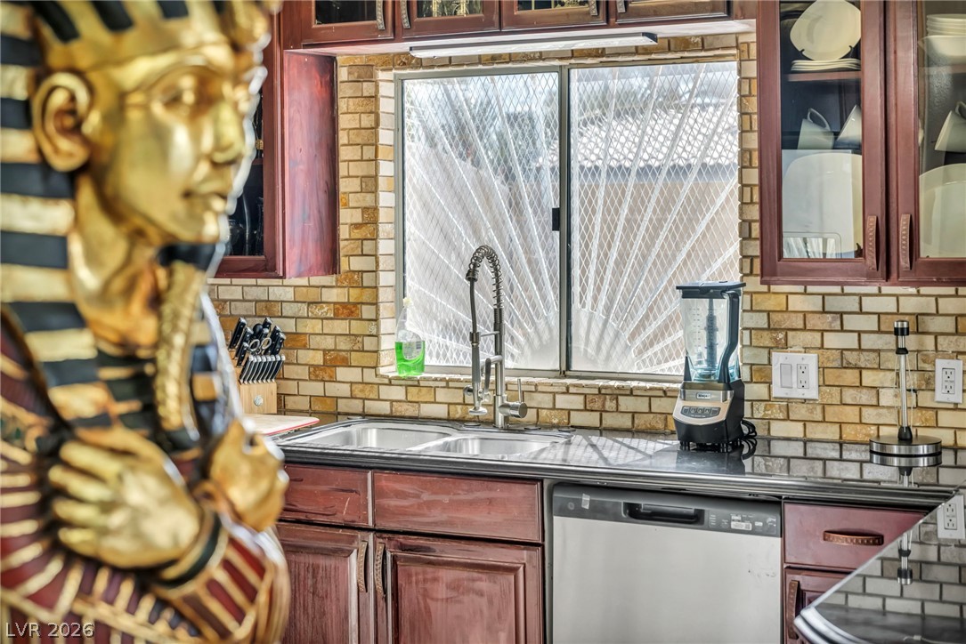 1111 North Christy Lane Property Photo 64