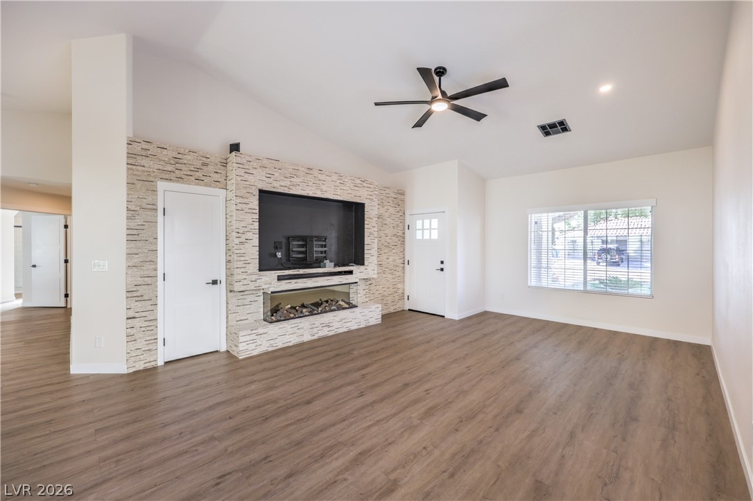 7504 Powder River Court Property Photo 9