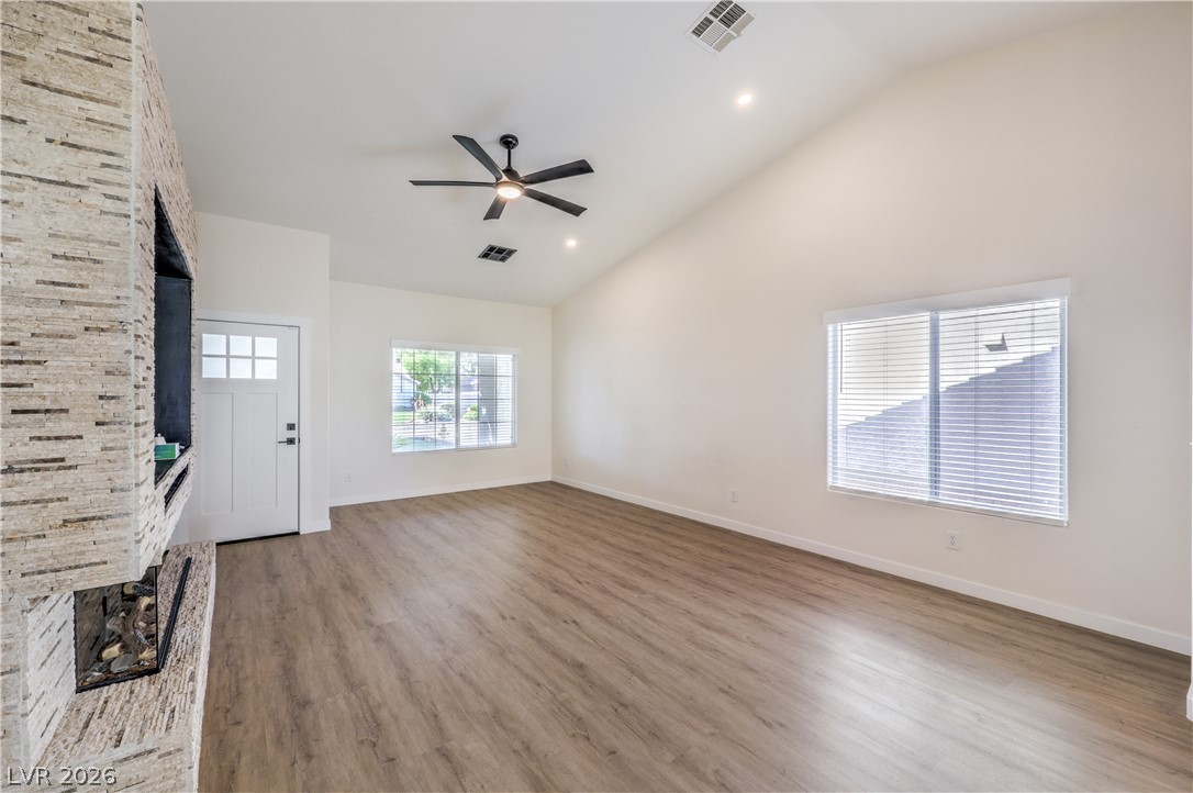 7504 Powder River Court Property Photo 10