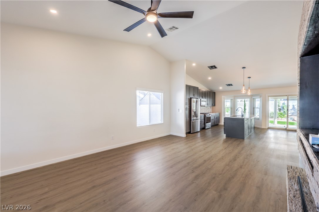 7504 Powder River Court Property Photo 11