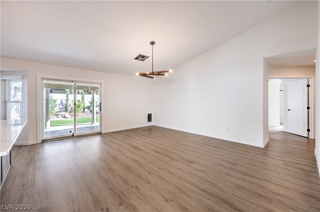 7504 Powder River Court Property Photo 13