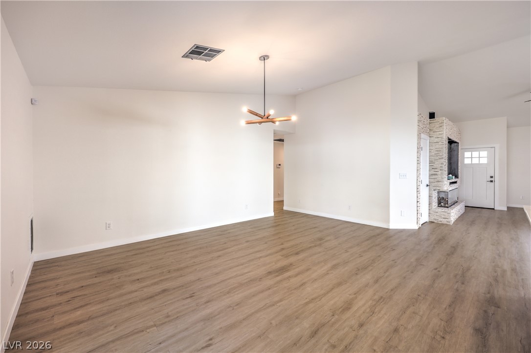 7504 Powder River Court Property Photo 16