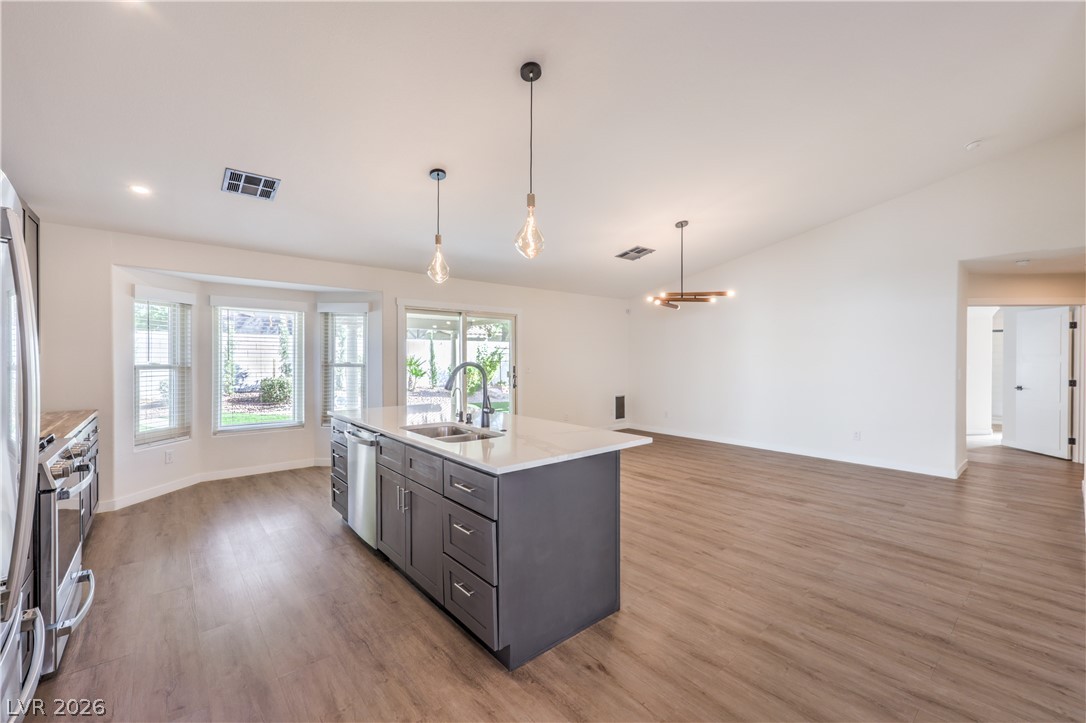 7504 Powder River Court Property Photo 19