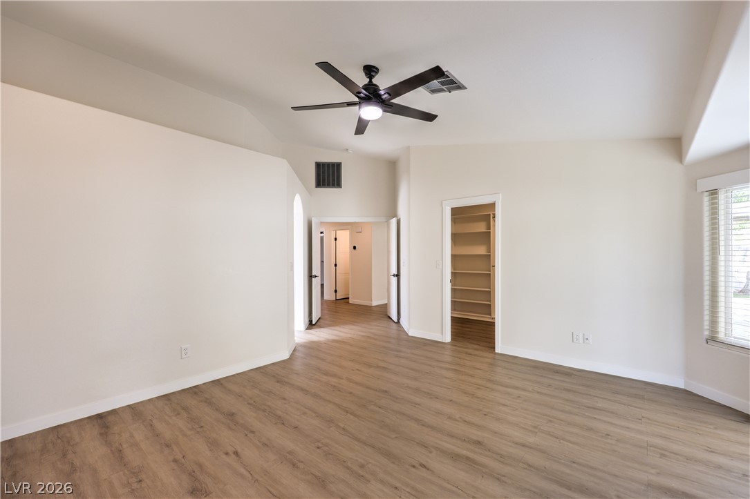 7504 Powder River Court Property Photo 22
