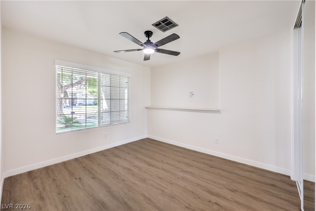 7504 Powder River Court Property Photo 26