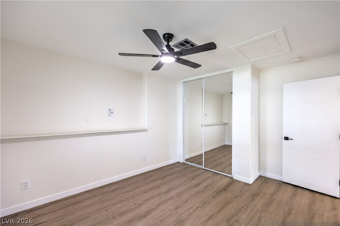 7504 Powder River Court Property Photo 27