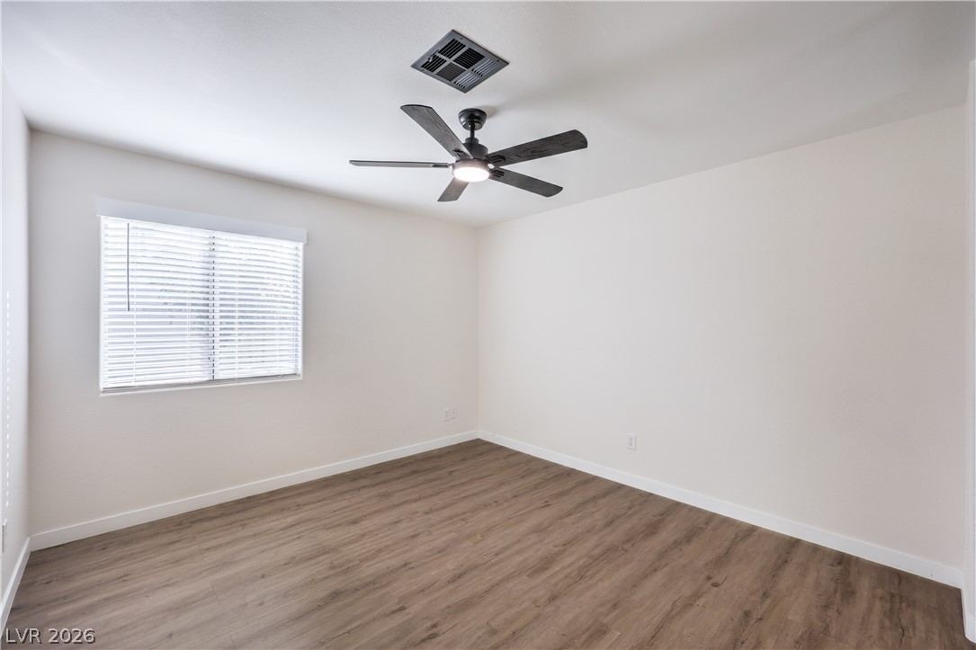 7504 Powder River Court Property Photo 28