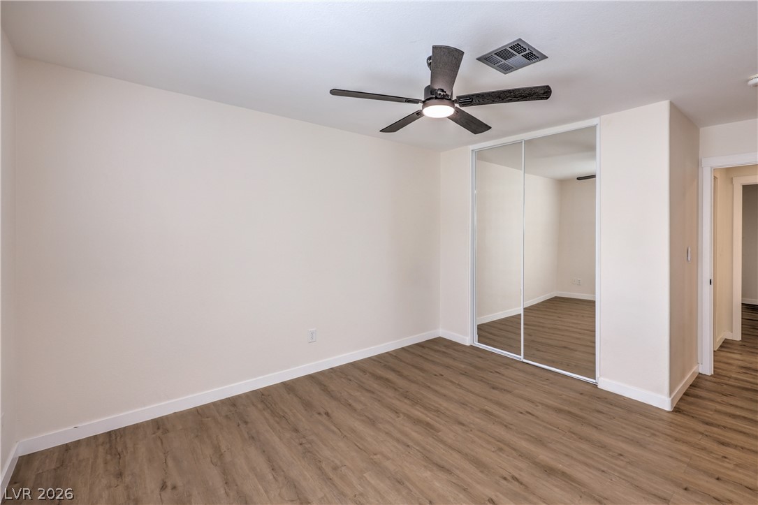 7504 Powder River Court Property Photo 29