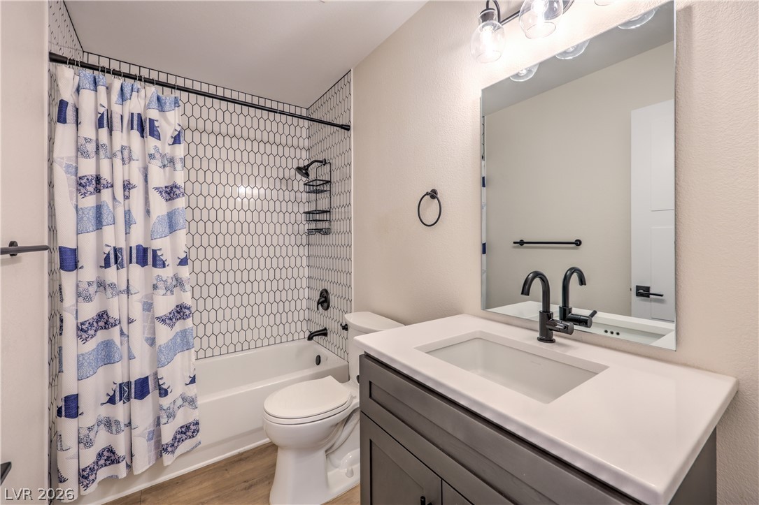 7504 Powder River Court Property Photo 30