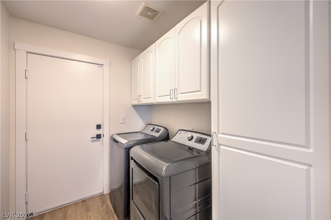 7504 Powder River Court Property Photo 31