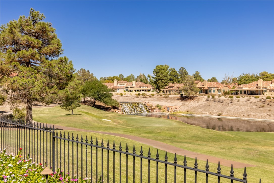 8060 Castle Pines Avenue Property Photo 1