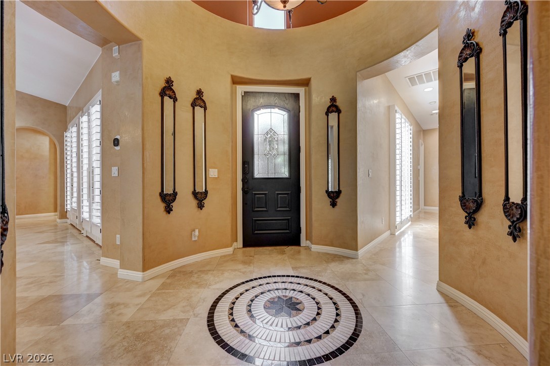 11778 Weybrook Park Drive Property Photo 9