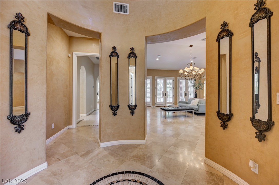 11778 Weybrook Park Drive Property Photo 10