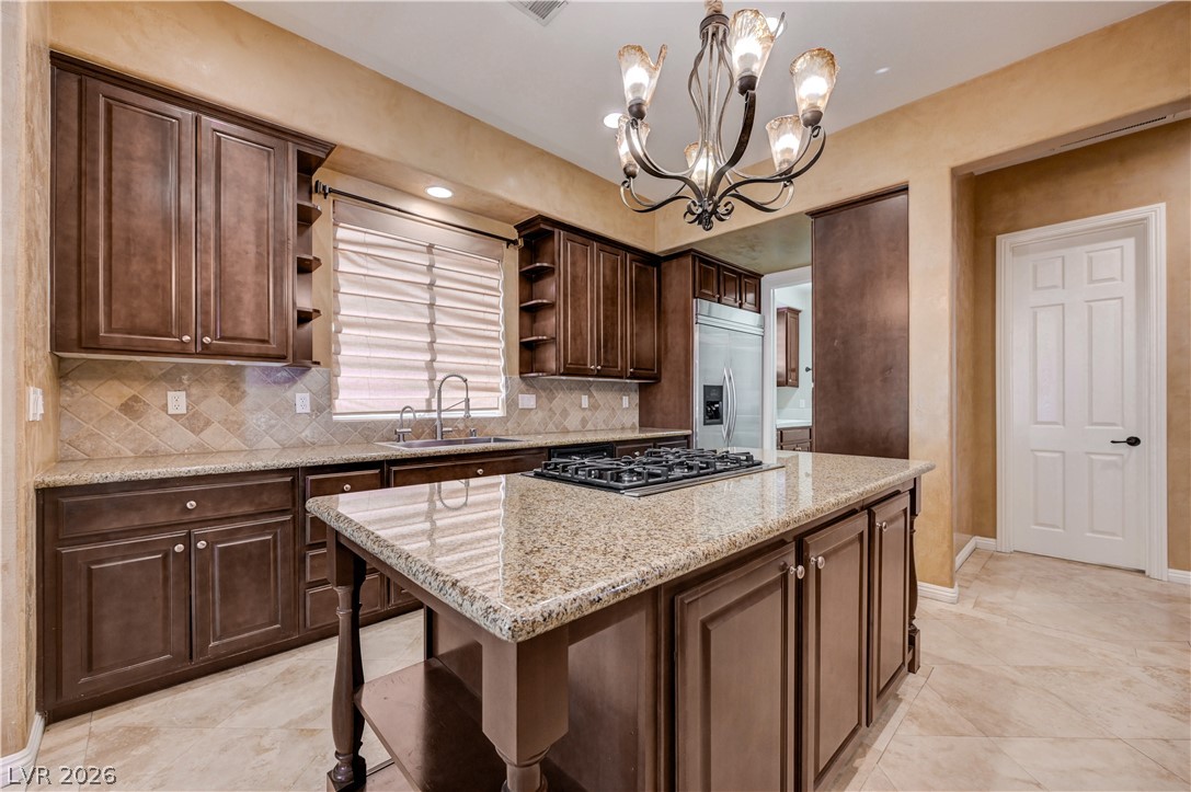 11778 Weybrook Park Drive Property Photo 25