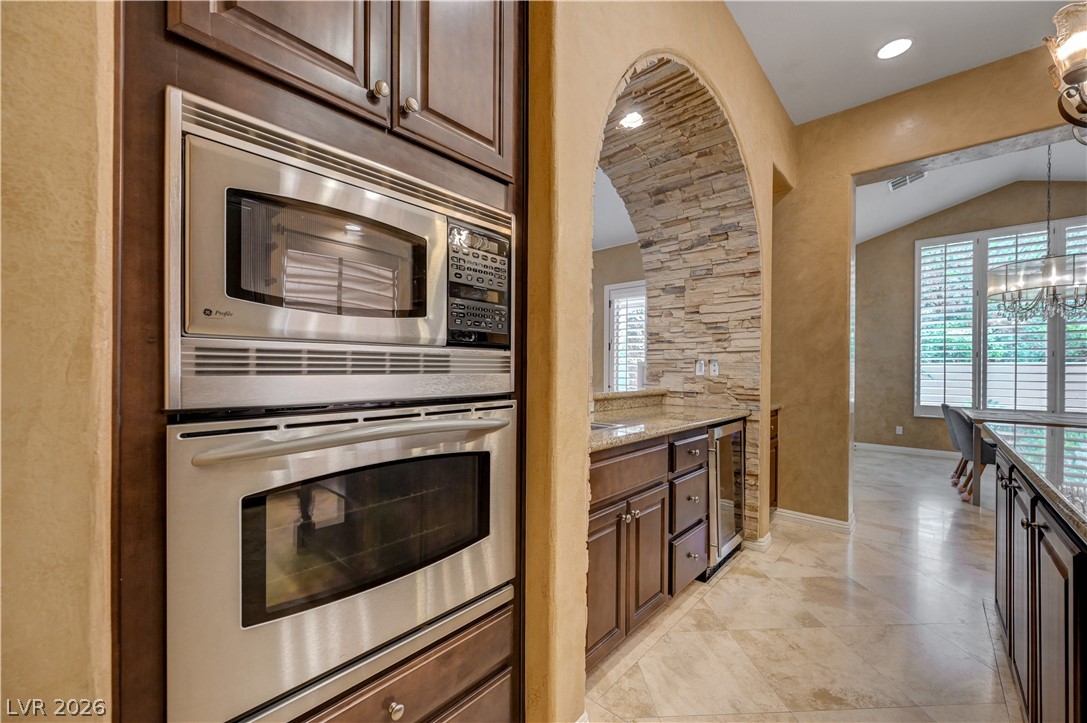 11778 Weybrook Park Drive Property Photo 28