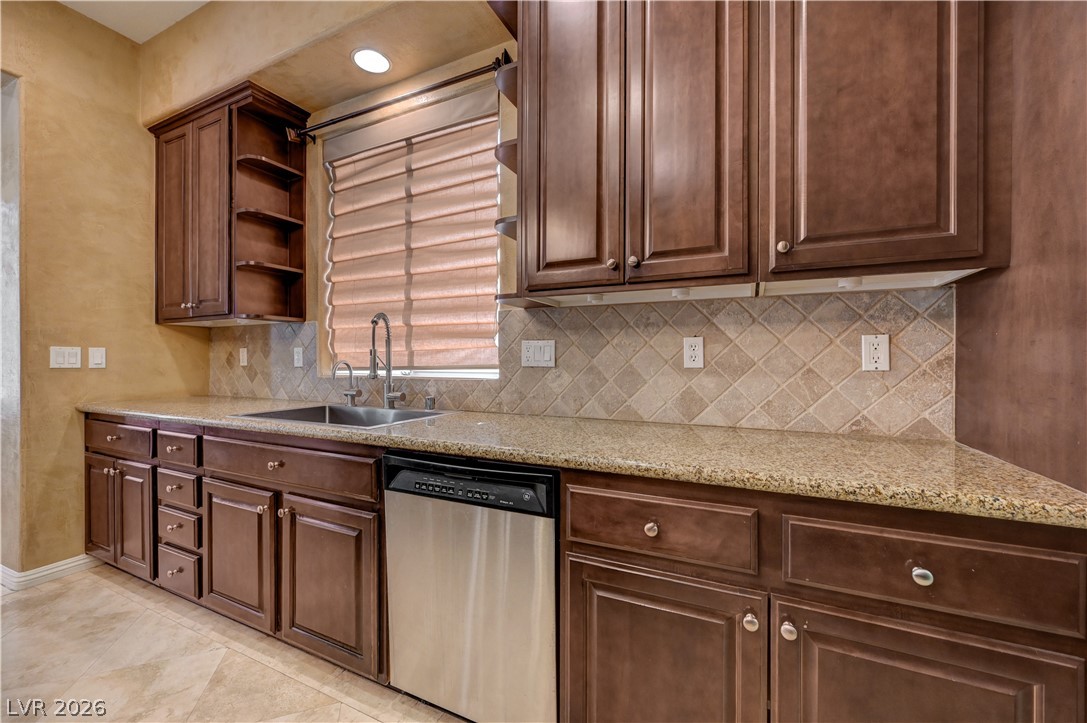 11778 Weybrook Park Drive Property Photo 30