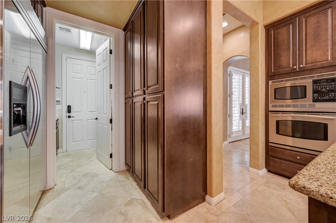 11778 Weybrook Park Drive Property Photo 31