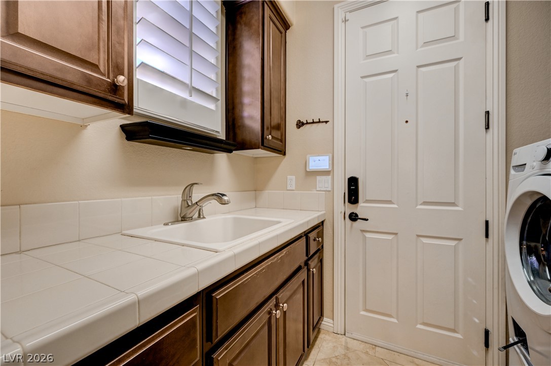 11778 Weybrook Park Drive Property Photo 32