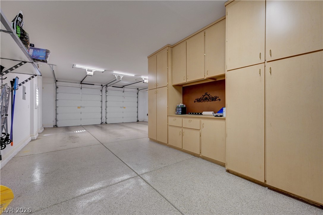 11778 Weybrook Park Drive Property Photo 34