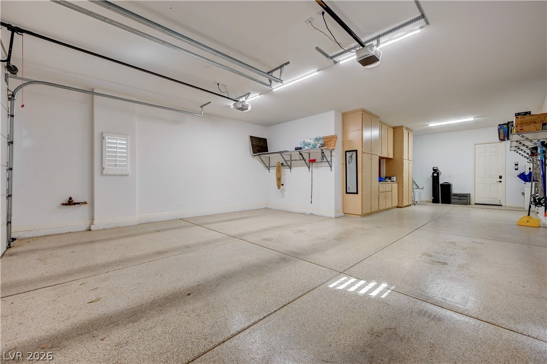 11778 Weybrook Park Drive Property Photo 35