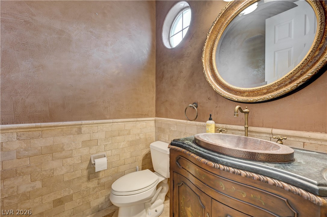 11778 Weybrook Park Drive Property Photo 36