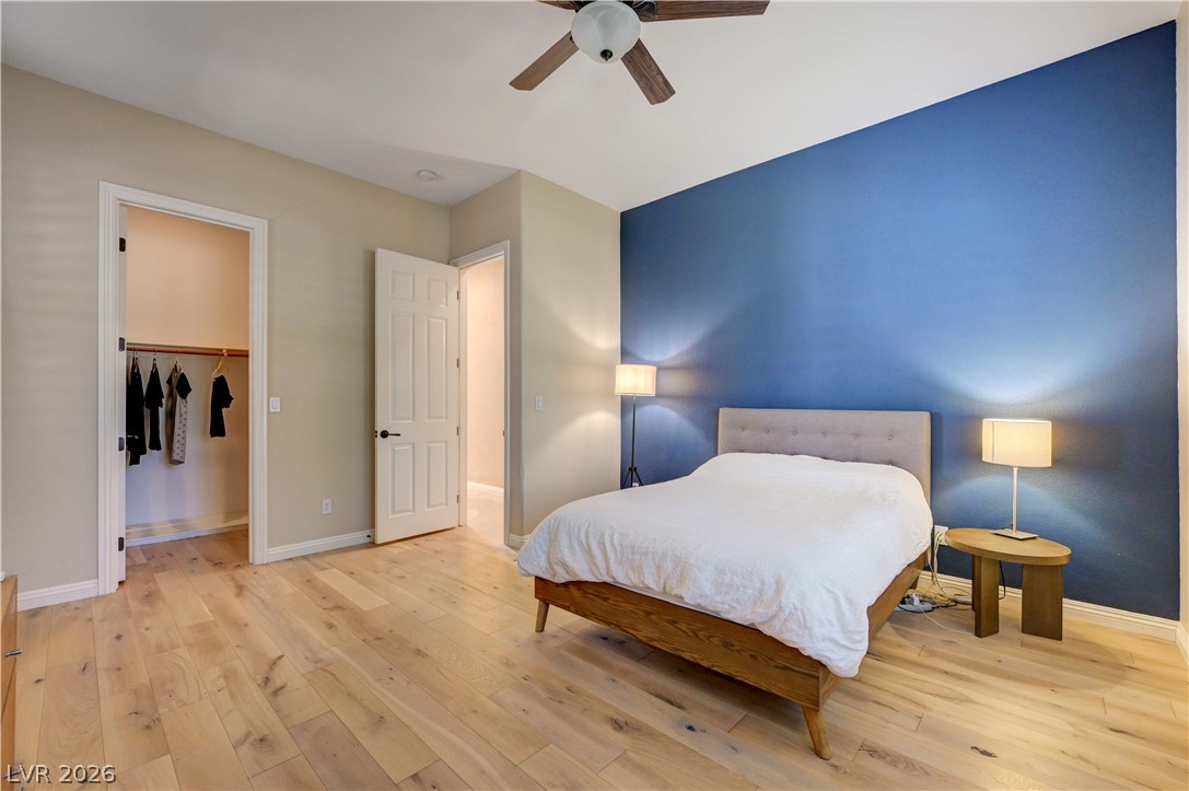 11778 Weybrook Park Drive Property Photo 38