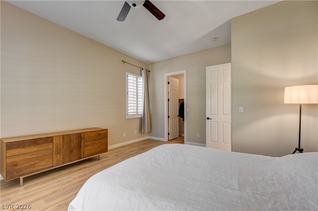 11778 Weybrook Park Drive Property Photo 39