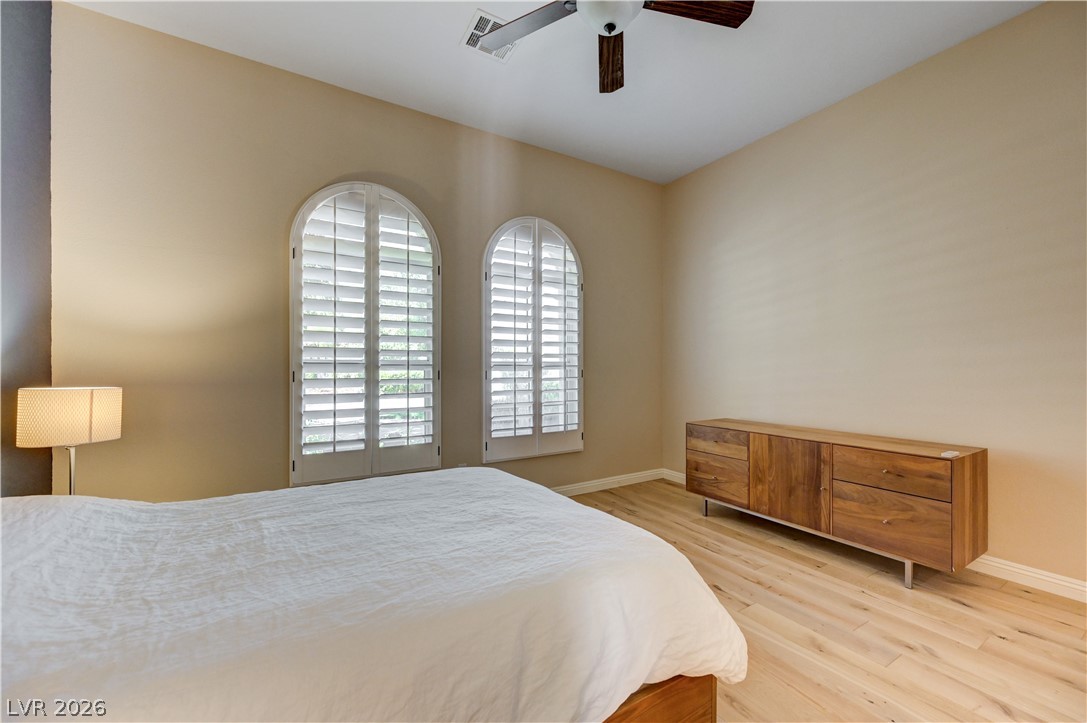 11778 Weybrook Park Drive Property Photo 40