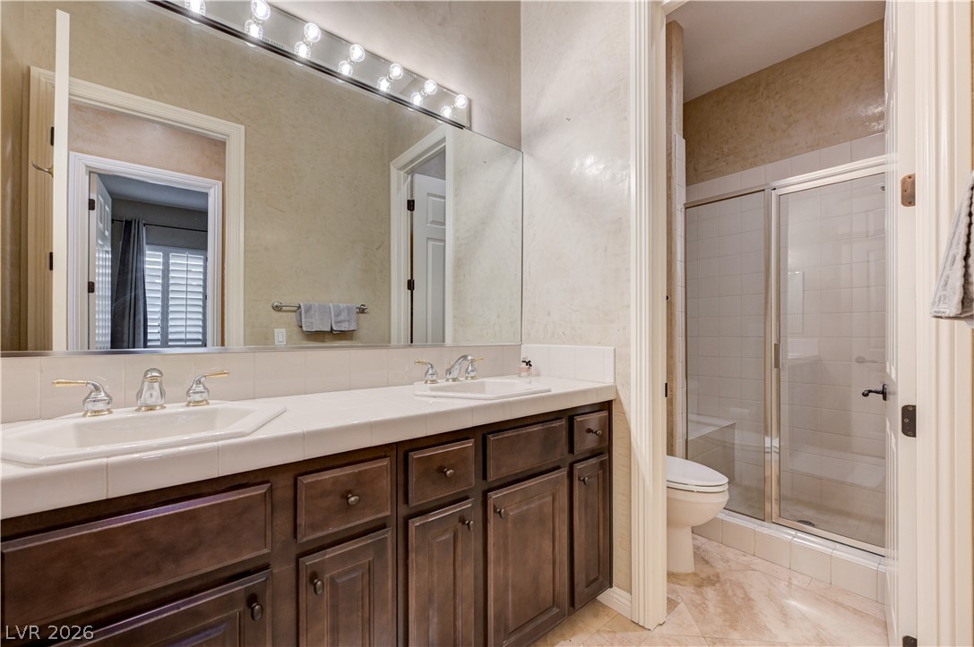 11778 Weybrook Park Drive Property Photo 41