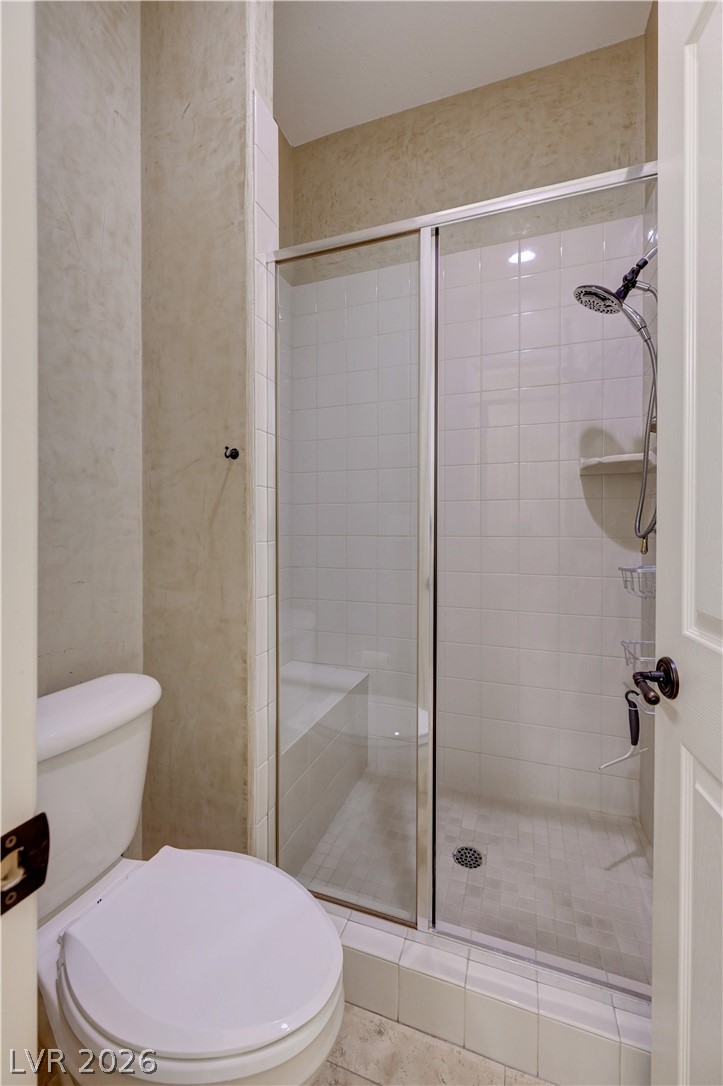 11778 Weybrook Park Drive Property Photo 42