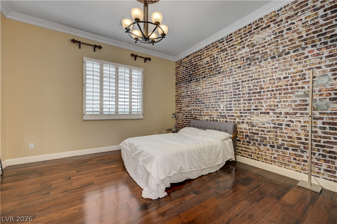 11778 Weybrook Park Drive Property Photo 43