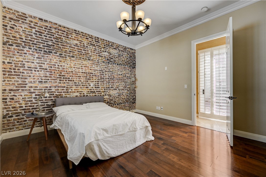 11778 Weybrook Park Drive Property Photo 45