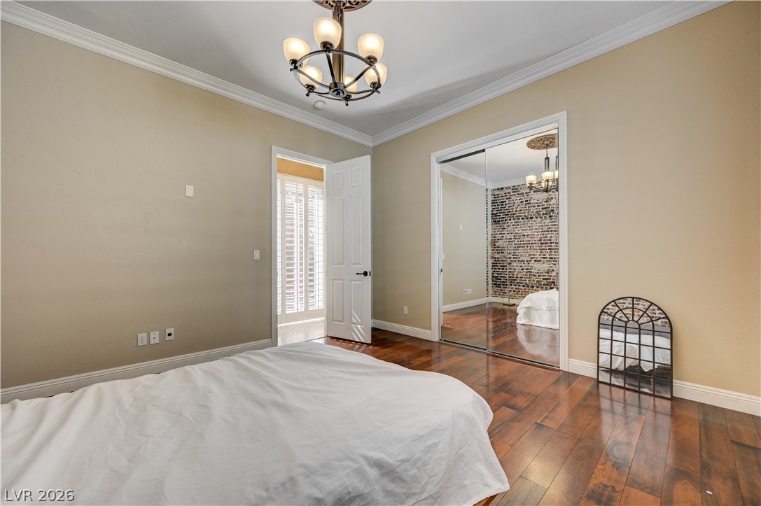 11778 Weybrook Park Drive Property Photo 46