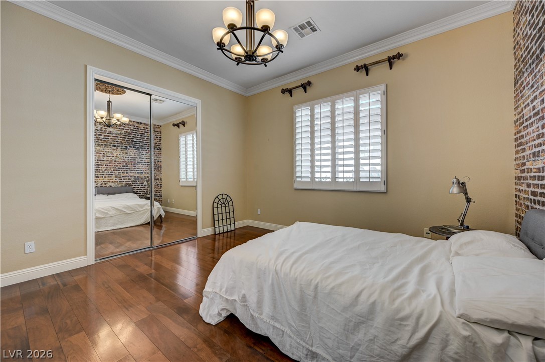11778 Weybrook Park Drive Property Photo 47