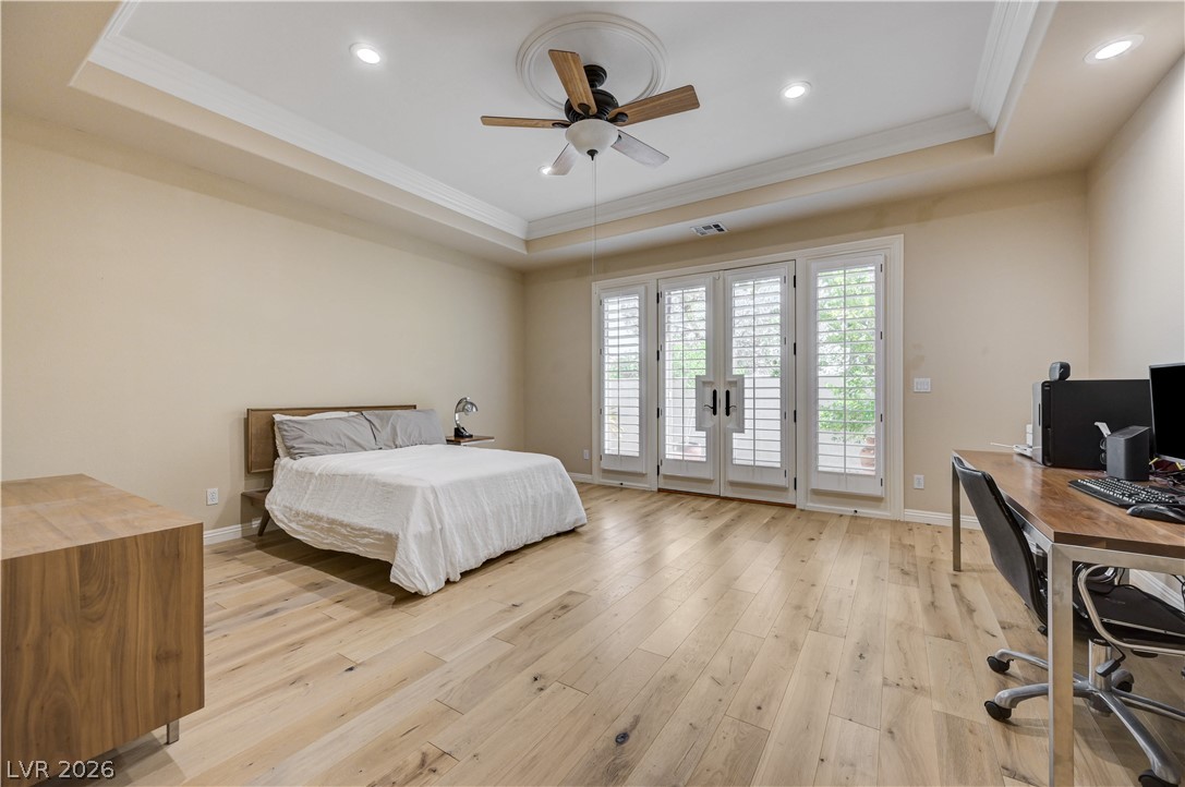 11778 Weybrook Park Drive Property Photo 48