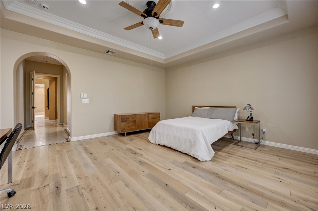 11778 Weybrook Park Drive Property Photo 49