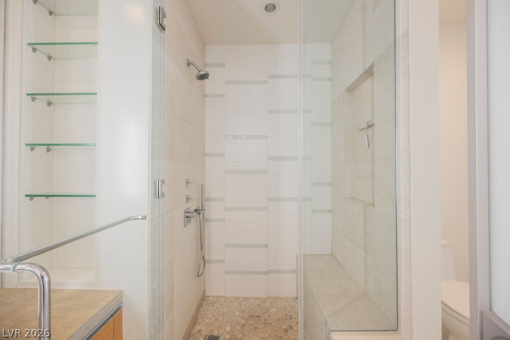 3726 Las Vegas Boulevard 704 Property Photo 6