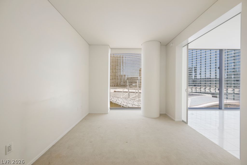 3726 Las Vegas Boulevard 704 Property Photo 8