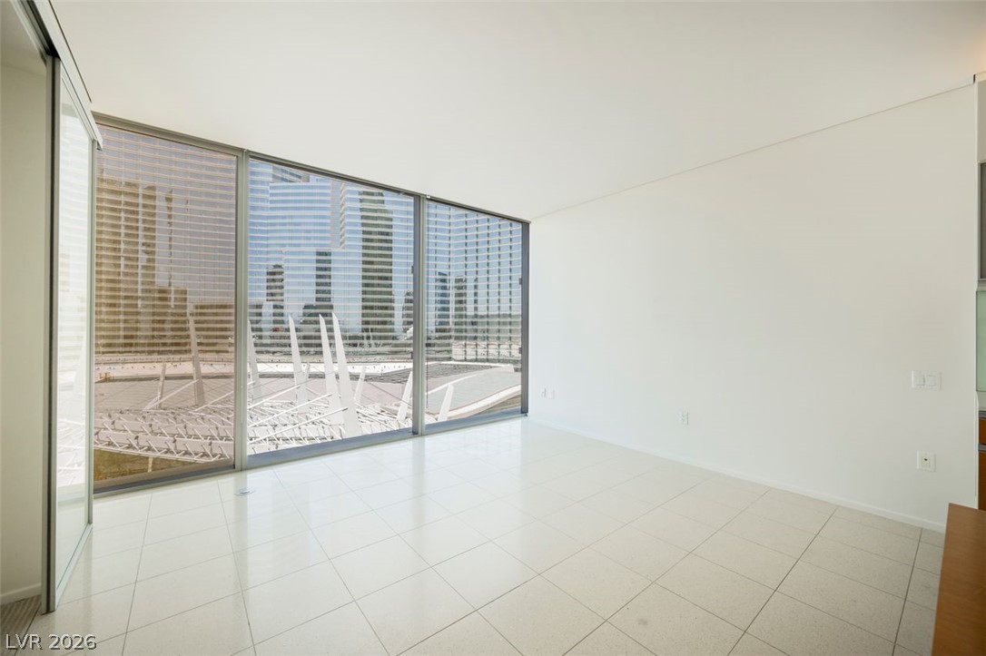 3726 Las Vegas Boulevard 704 Property Photo 14