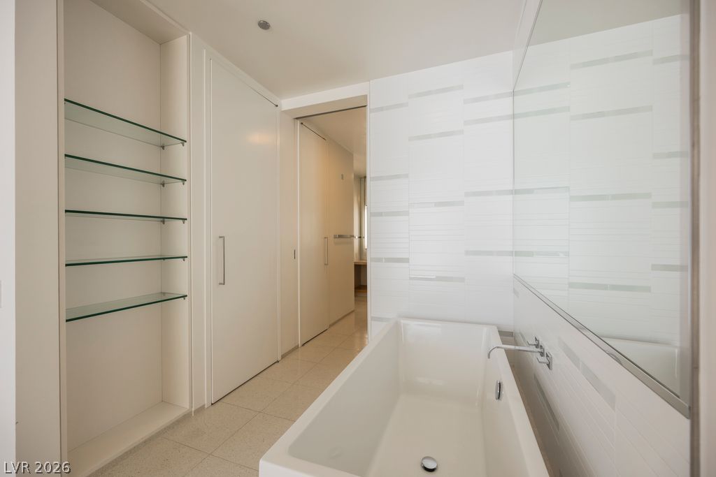 3726 Las Vegas Boulevard 704 Property Photo 20