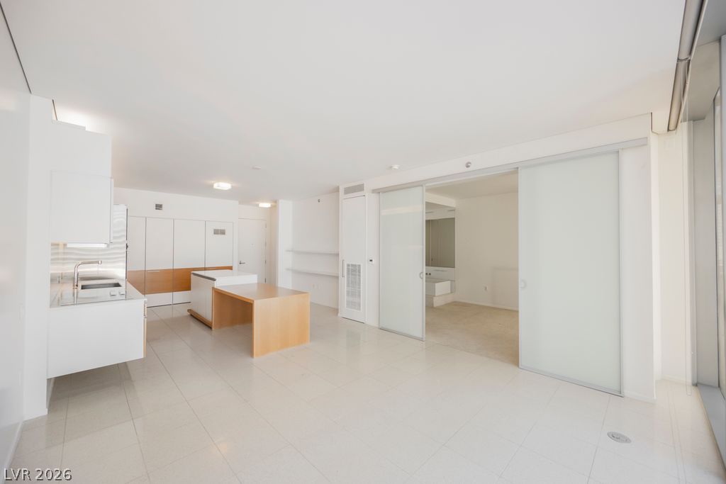 3726 Las Vegas Boulevard 704 Property Photo 22
