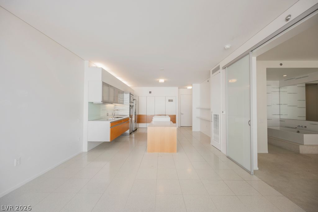 3726 Las Vegas Boulevard 704 Property Photo 23