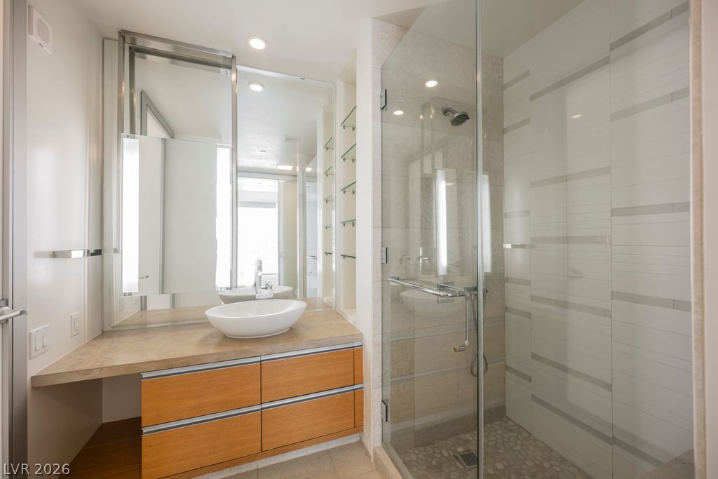 3726 Las Vegas Boulevard 704 Property Photo 26