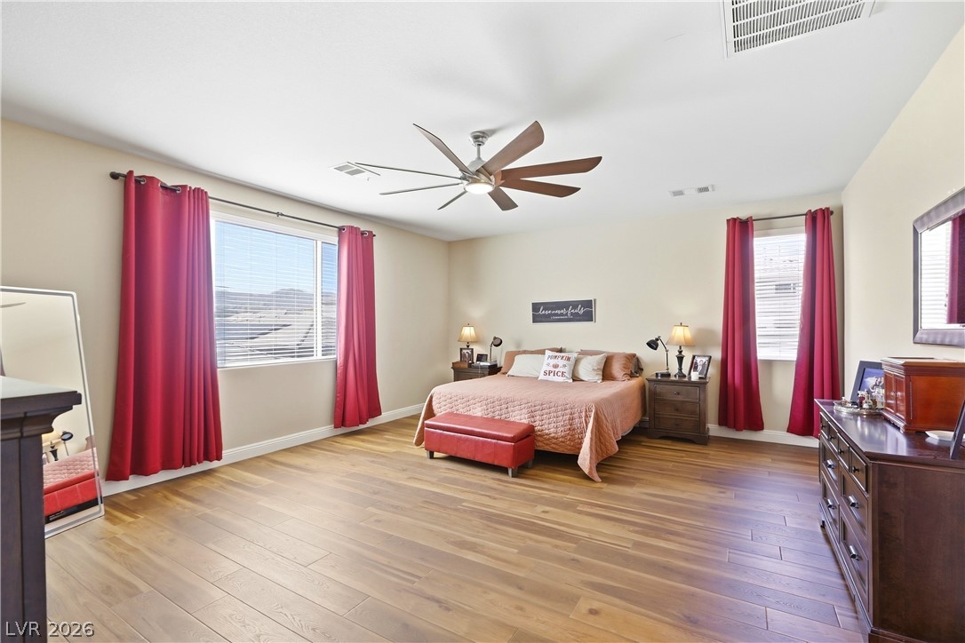 10315 Parkview Mountain Avenue Property Photo 5