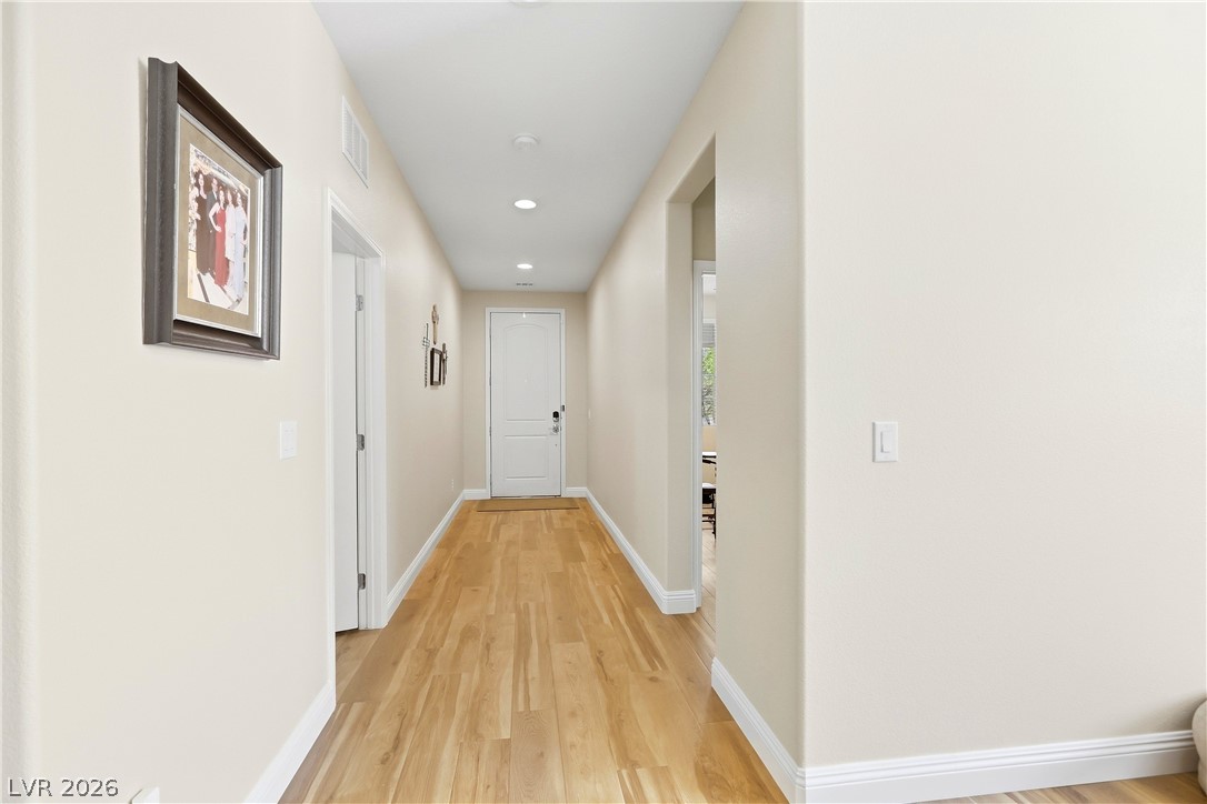 10315 Parkview Mountain Avenue Property Photo 9