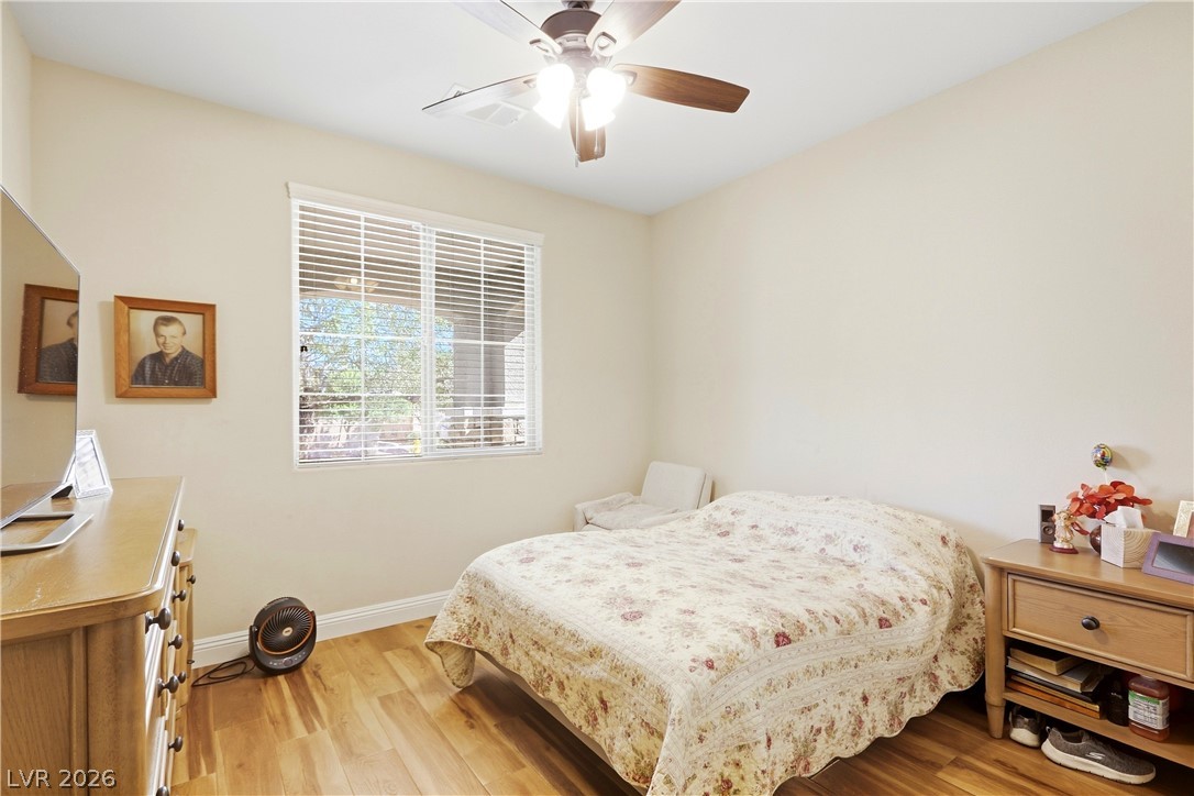 10315 Parkview Mountain Avenue Property Photo 10