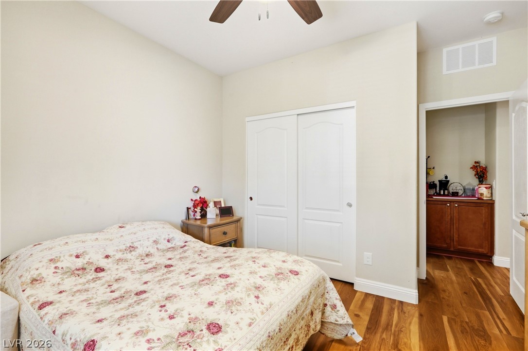 10315 Parkview Mountain Avenue Property Photo 11