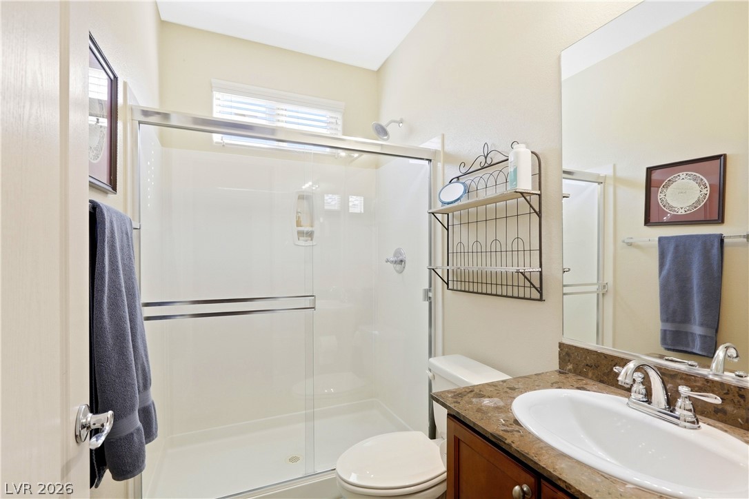 10315 Parkview Mountain Avenue Property Photo 12